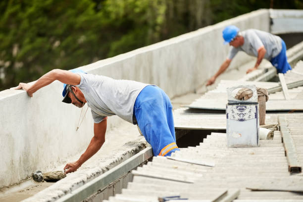 Best Energy Efficiency Solutions in Woodville, FL